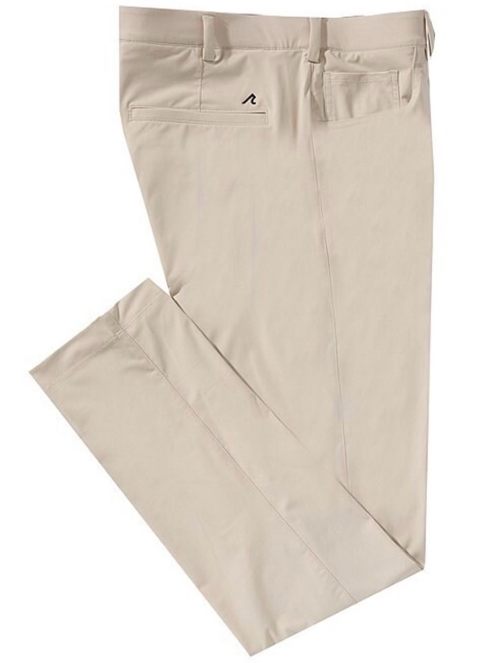Redvanly Kent Trouser – Oat – 32” Inseam – Sizes S–2XL – MSRP $140